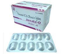 Joxate-O
