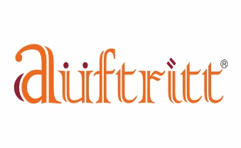 AUFFTRIT