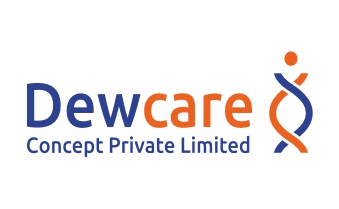 Dewcare