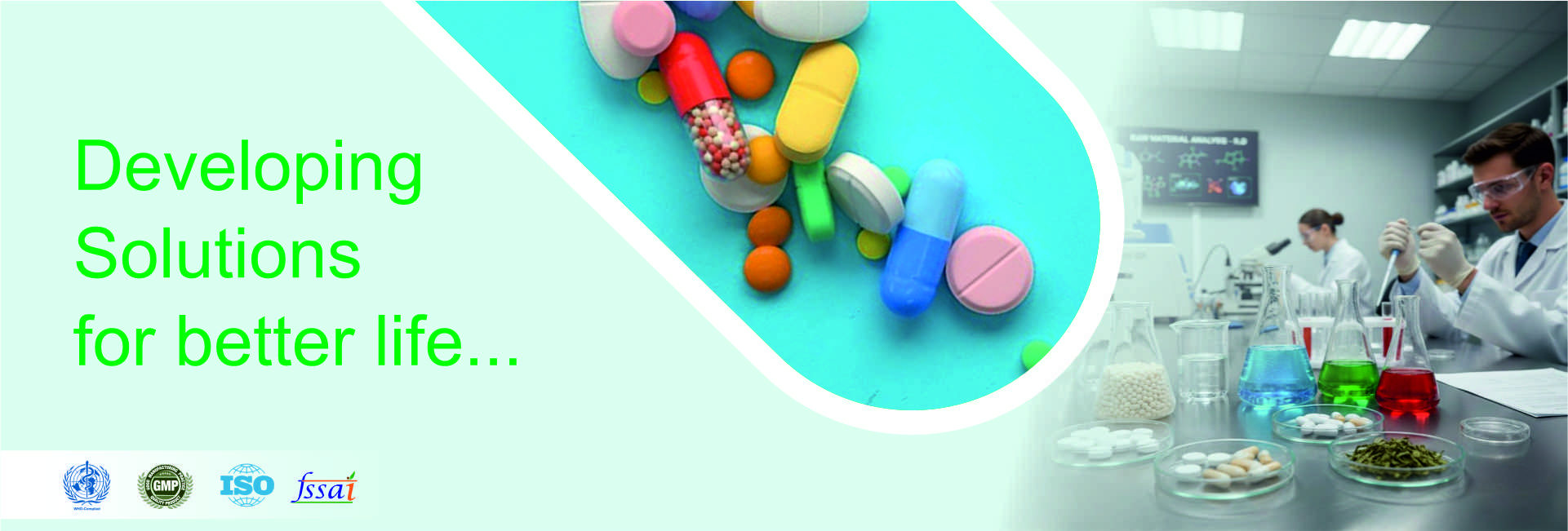 Evaluation of the Current Safety