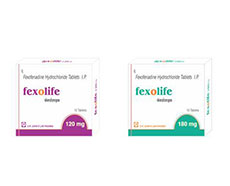Fexolife-120-180