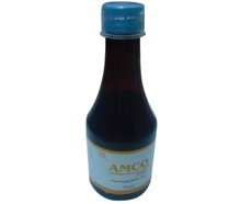 Amco Syrup