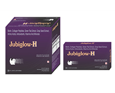 Jubiglow-H